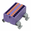Specialized - 277-16015-ND - DigiKey