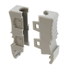 Accessories - 277-7353-ND - DigiKey