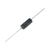 Fixed Inductors - 2639-19M753JLFTR-ND - DigiKey
