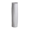 Liquid Filtration -- DFG001EE1R-ND - Image