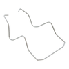 Accessories - 277-7588-ND - DigiKey