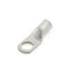 Standard Tinned Copper Eyelet 36463, 4 Ga., 3/8 Stud - 36463 - Waytek, Inc.