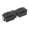 Rectangular Connector Housings - A128227-ND - DigiKey