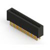 Edgeboard Connectors - 151-892-040-500-201-ND - DigiKey