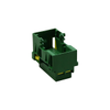 Rectangular Connector Housings - 1734-1-2112891-3-ND - DigiKey