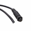 Circular Cable Assemblies - SC2303-ND - DigiKey