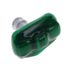 Crimp Heads, Die Sets - A141896-ND - DigiKey