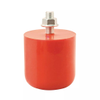 Compression and Die Spring - RR-1505 - Reid Supply
