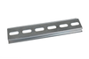 IBCO DIN Rail - 3F6H - Galco Industrial Electronics