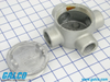 COHI Conduit Outlet - GUAX36 - Galco Industrial Electronics