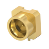 Coaxial Connector (RF) Assemblies - 343-2477154-1CT-ND - DigiKey