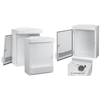 Boxes - 1441-WF40LP-ND - DigiKey
