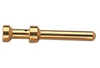 Power Connectors - 09330006327 - Powell Electronics, Inc.