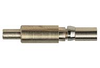 Power Connectors - 20101254222 - Powell Electronics, Inc.