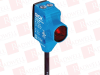 Proximity Switch - 70078836 - Radwell International