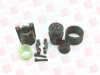 Connector/Terminal/Pin - 39372381 - Radwell International