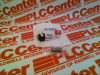 Connector/Terminal/Pin - 44117563 - Radwell International