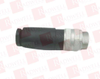 Lug/Connector - 10776608 - Radwell International