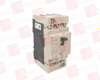 Molded Case Circuit Breaker - 61590601 - Radwell International