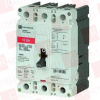 Molded Case Circuit Breaker - 142327 - Radwell International