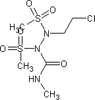Laromustine - 17537 - Medical Isotopes, Inc.