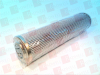 Hydraulic Filter & Assembly & Components & Kit - 81073752 - Radwell International