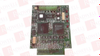PLC Module/Rack - 51604462 - Radwell International
