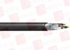 Industrial Computer Cable -- 62425534