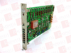 PC Board PLC/Add-On Board - 88990882 - Radwell International