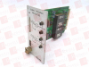 PC Board PLC/Add-On Board - 98001838 - Radwell International