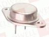 Transistor - 38815229 - Radwell International