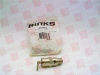 Pressure Relief Valve - 42076474 - Radwell International