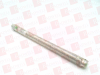 Uncategorized - 14789932 - Radwell International