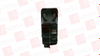 Toggle Switch - 55565244 - Radwell International