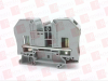Terminal Blk/Strip Wiring Dev - 89647026 - Radwell International