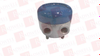 Flow Meter - 225152310 - Radwell International