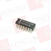 IC Chip -- 206107918 - Image