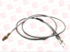 Fiber Optic Cable - 563878 - Radwell International