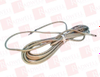 Reed/Hall-Effect/Magnetic Switch - 7142077 - Radwell International