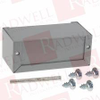 Enclosure - 17752006 - Radwell International