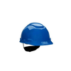 Personal Protective Equipment (PPE) - 3M161574-ND - DigiKey