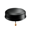 RF Antennas - 3299-710375-ND - DigiKey