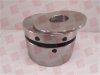 Shim -- 91191011 - Image
