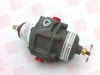 Hydraulic Pressure Regulator & Gauge & Transmitter - 51422757 - Radwell International
