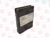 PLC Module/Rack - 57644396 - Radwell International