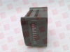 Drive - 15898214 - Radwell International