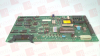 CPU/Control Board - 204384283 - Radwell International