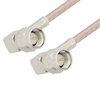 Coaxial Cables (RF) - 5073-LCCA31363-FT1-ND - DigiKey