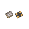 Crystals - 3186-E1SB32E001502EDKR-ND - DigiKey