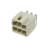 Headers, Male Pins - WM11874-ND - DigiKey